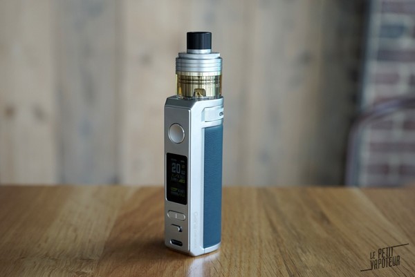drag-s-pro-blog-le-petit-vapoteur (2)